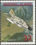 Colnect-4384-161-F-4B-Phantom-II.jpg