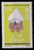 Colnect-4660-478-Artifacts-of-Mauritania-II--palanquin.jpg