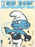 Colnect-4675-790-Black-smurf-painting-himself-in-blue.jpg