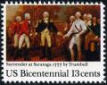 Colnect-4845-774-Surrender-of-Burgoyne-by-John-Trumbull.jpg