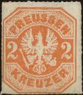 Colnect-4943-974-Coat-Of-Arms---Kreuzer-Value.jpg