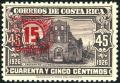 Colnect-5489-443-Ruins-of-Ujarras---overprints.jpg