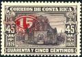 Colnect-5489-445-Ruins-of-Ujarras---overprints.jpg