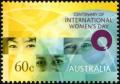 Colnect-6265-383-Centenary-of-International-Women-s-Day.jpg