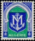 Colnect-783-985-Coat-of-Arms-of-Mostaganem.jpg