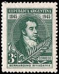 Colnect-787-291-Death-Centenary-of-Bernardino-Rivadavia-1780-1845.jpg