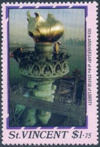 Colnect-5012-099-Torch-of-the-Statue-of-Liberty.jpg