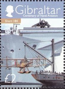 Colnect-3559-492-Centenary-of-Naval-Aviation--Short-184.jpg