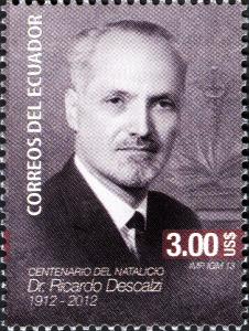 Colnect-2947-581-Centenary-of-Birth-of-Ricardo-Descalzi.jpg