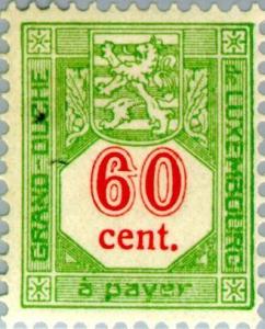 Colnect-135-229-Coat-of-arms---Postage-Due.jpg