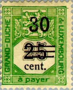 Colnect-135-220-Coat-of-Arms---Postage-Due.jpg