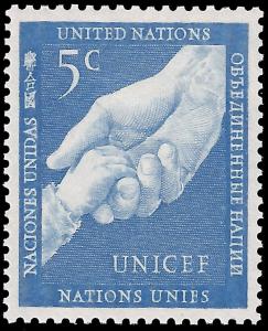 Colnect-6028-821-UNICEF-UN-Children-s-Fund.jpg