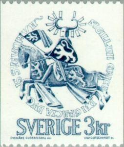 Colnect-163-933-Seal-of-Duke-Erik-Magnusson.jpg