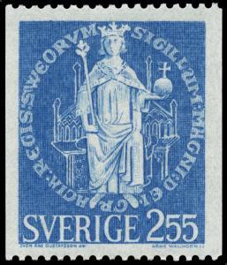 Colnect-3213-379-Seal-of-King-Magnus-Ladul%C3%A5s.jpg