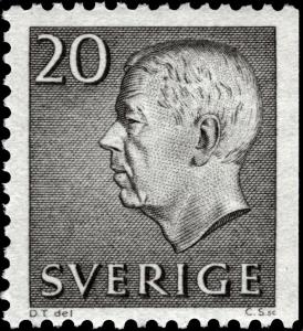 Colnect-4293-076-King-Gustaf-VI-Adolf---with-imprint.jpg