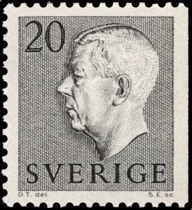 Colnect-4772-183-King-Gustaf-VI-Adolf---with-imprint.jpg