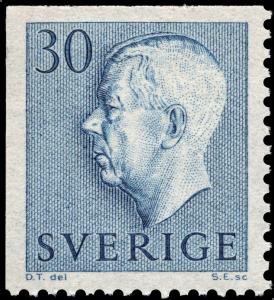 Colnect-4773-560-King-Gustaf-VI-Adolf---with-imprint.jpg