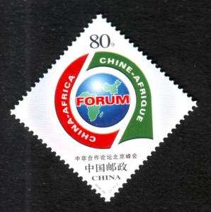 Colnect-2385-655-The-Beijimg-Summit-of-the-China-Africa-Cooperation-Forum.jpg