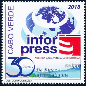 Colnect-5397-726-30th-Anniversary-of-InforPress-National-Press-Agency.jpg