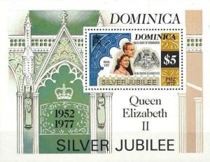 Colnect-1099-008-25th-anniv-of-the-reign-of-Elizabeth-II.jpg