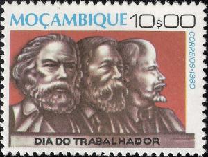 Colnect-1111-130-K-Marx-F-Engels--amp--WI-Lenin.jpg