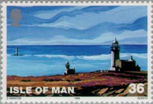 Colnect-125-053-Calf-of-Man-Lighthouse-1819.jpg