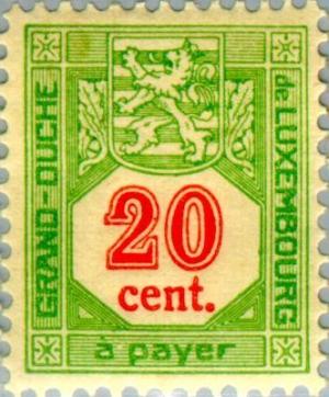 Colnect-135-224-Coat-of-arms---Postage-Due.jpg