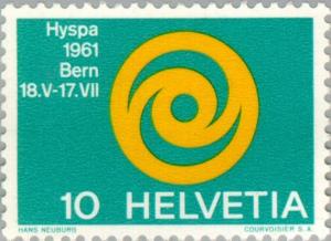 Colnect-140-159-Emblem-of-Exhibition-HYSPA-1961.jpg