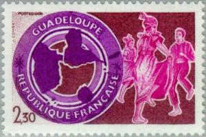 Colnect-145-547-Regions-of-France---GUADELOUPE--.jpg