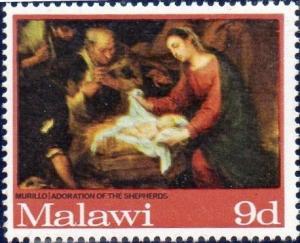 Colnect-1520-643-Adoration-of-the-Shepherds-by-Murillo.jpg