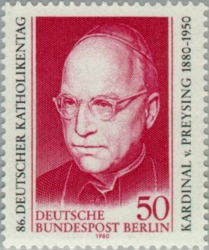 Colnect-155-437-Cardinal-Konrad-Earl-of-Preysing-Lichtenegg-Moos-1880-1950.jpg