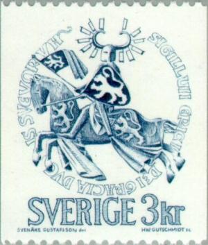 Colnect-163-933-Seal-of-Duke-Erik-Magnusson.jpg