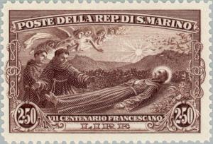 Colnect-167-019-700th-anniversary-of-death-of-San-Francesco-d--Assisi.jpg