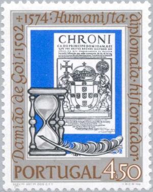 Colnect-173-071-Title-page-of-Cronia-de-Principe-D-Joao.jpg