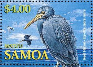 Colnect-1766-120-Pacific-Reef-Heron-nbsp-Egretta-sacra.jpg