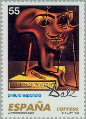 Colnect-179-313-Dali-Soft-self-portrait-with-Fried-Bacon.jpg