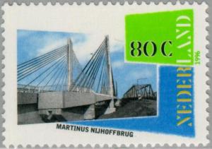 Colnect-179-793-Martinus-Nijhoff-Bridge-across-the-Waal-river.jpg