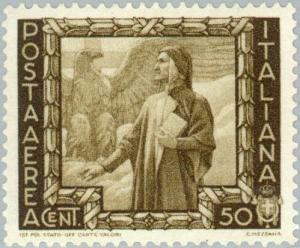 Colnect-188-208-Proclamation-of-the-Empire--Dante-Alighieri.jpg