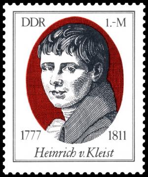 Colnect-1980-124-200th-birthday-of-the-writer-Heinrich-von-Kleist.jpg