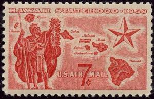 Colnect-204-667-Alii-Warrior-Map-of-Hawaii--amp--Star-of-Statehood.jpg