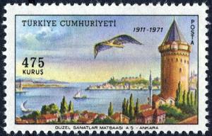 Colnect-2073-368-Flight-of-Hezarfen-Ahmet-Celebi.jpg