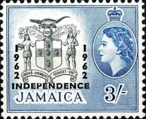 Colnect-2103-917-Arms-of-Jamaica-Overprinted.jpg