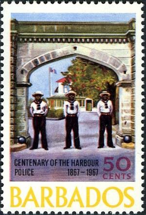 Colnect-2165-645-Centenary-of-Bridgetown-Harbor-Police.jpg