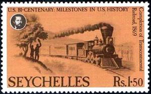 Colnect-2239-005-Completion-of-Transcontinental-Railroad.jpg