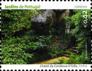 Colnect-2249-411-Chalet-of-Condessa-D-Edla-Sintra.jpg