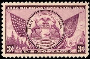 Colnect-2278-063-Great-Seal-of-the-State-of-Michigan-1835.jpg