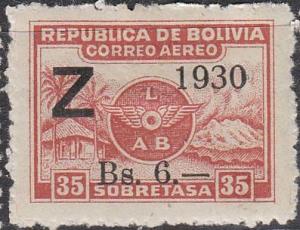 Colnect-2292-545-Emblem-of-Lloyd-Aereo-Boliviano.jpg