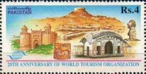 Colnect-2365-029-20th-Anniv-of-World-Tourism-Organization.jpg