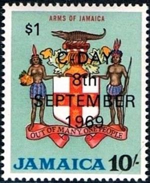 Colnect-2564-234-Arms-of-Jamaica-Overprinted.jpg