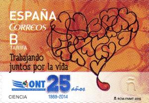 Colnect-2586-684-25th-Anniversary-of-National-Transplant-Organisation.jpg